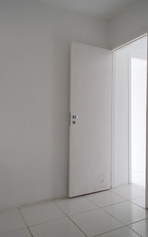 Apartamento para alugar com 50m², 2 quartos e 1 vagaQuarto 2