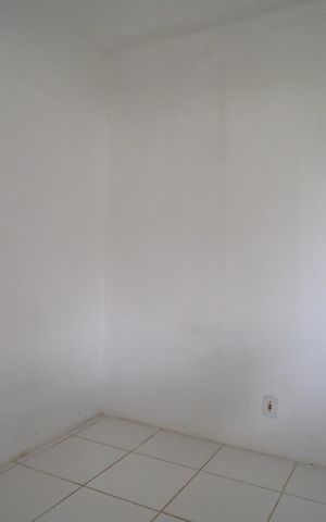 Apartamento para alugar com 50m², 2 quartos e 1 vagaQuarto 2