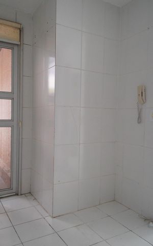 Apartamento para alugar com 50m², 2 quartos e 1 vagaCozinha