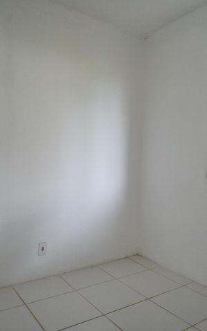 Apartamento para alugar com 50m², 2 quartos e 1 vagaQuarto 2