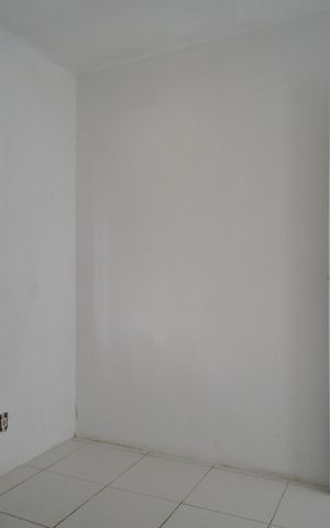 Apartamento para alugar com 50m², 2 quartos e 1 vagaQuarto 2