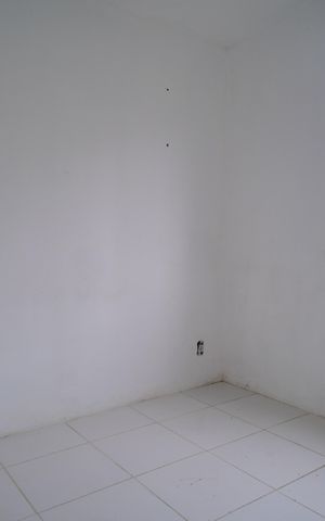 Apartamento para alugar com 50m², 2 quartos e 1 vagaQuarto 1