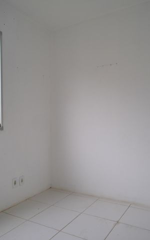 Apartamento para alugar com 50m², 2 quartos e 1 vagaQuarto 1