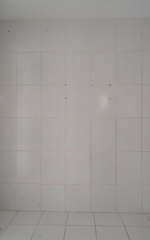 Apartamento para alugar com 50m², 2 quartos e 1 vagaCozinha