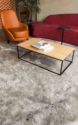 Apartamento para alugar com 38m², 1 quarto e 1 vaga Apartamento para alugar com 38m², 1 quarto e 1 vagaÁrea comum