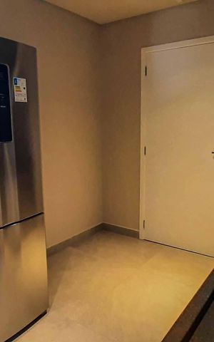 Apartamento para alugar com 38m², 1 quarto e 1 vaga Apartamento para alugar com 38m², 1 quarto e 1 vagaÁrea comum