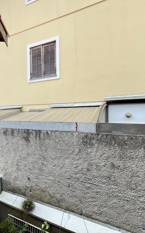 Casa de condomínio à venda com 110m², 3 quartos e 2 vagas Casa de condomínio à venda com 110m², 3 quartos e 2 vagasQuarto 2