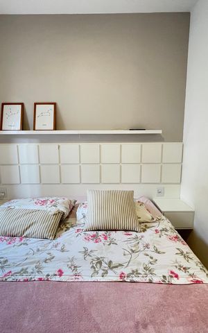 Casa de condomínio à venda com 110m², 3 quartos e 2 vagas Casa de condomínio à venda com 110m², 3 quartos e 2 vagasQuarto 1