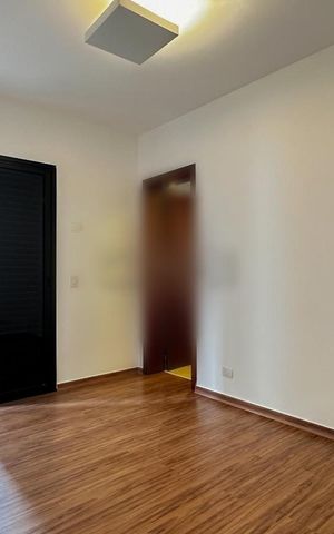Apartamento para alugar com 180m², 4 quartos e 2 vagas