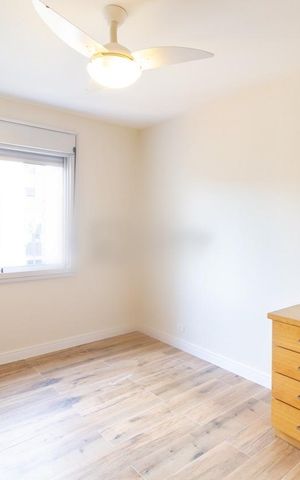Apartamento para alugar com 200m², 4 quartos e 3 vagas