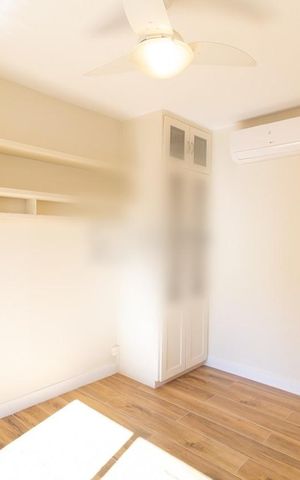 Apartamento para alugar com 200m², 4 quartos e 3 vagas