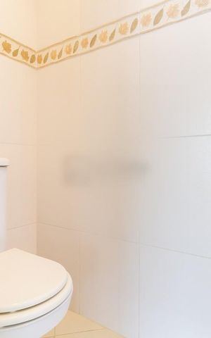 Apartamento para alugar com 200m², 4 quartos e 3 vagas