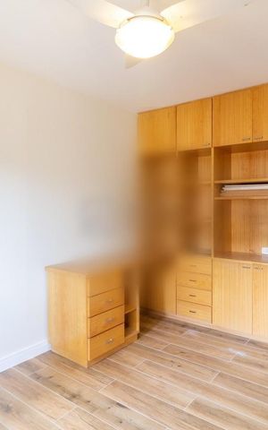 Apartamento para alugar com 200m², 4 quartos e 3 vagas