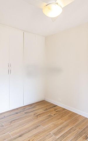 Apartamento para alugar com 200m², 4 quartos e 3 vagas