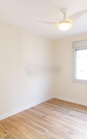 Apartamento para alugar com 200m², 4 quartos e 3 vagas