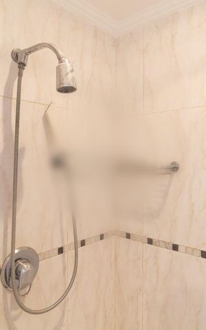 Apartamento para alugar com 200m², 4 quartos e 3 vagas
