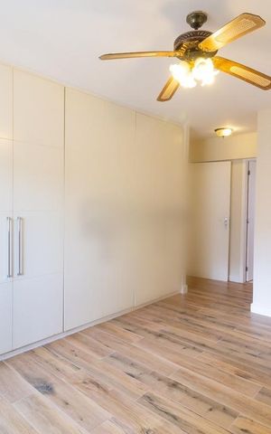 Apartamento para alugar com 200m², 4 quartos e 3 vagas