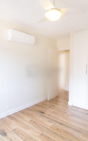 Apartamento para alugar com 200m², 4 quartos e 3 vagas