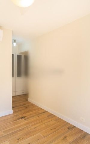 Apartamento para alugar com 200m², 4 quartos e 3 vagas