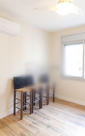 Apartamento para alugar com 200m², 4 quartos e 3 vagas