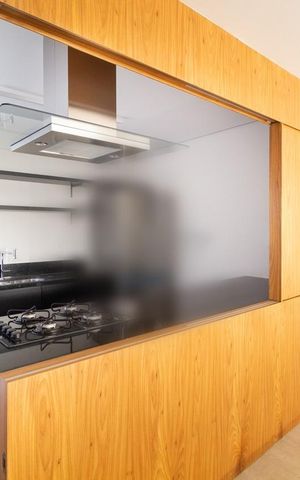 Apartamento para alugar com 200m², 4 quartos e 3 vagas