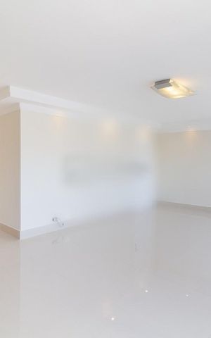 Apartamento para alugar com 200m², 4 quartos e 3 vagas