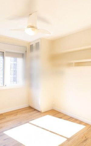 Apartamento para alugar com 200m², 4 quartos e 3 vagas