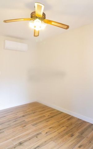 Apartamento para alugar com 200m², 4 quartos e 3 vagas
