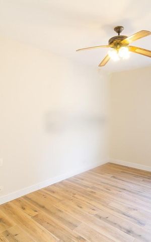 Apartamento para alugar com 200m², 4 quartos e 3 vagas