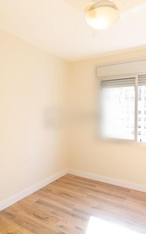 Apartamento para alugar com 200m², 4 quartos e 3 vagas