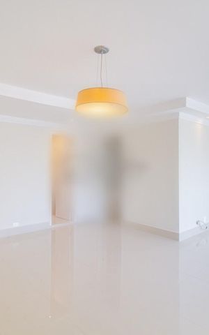 Apartamento para alugar com 200m², 4 quartos e 3 vagas