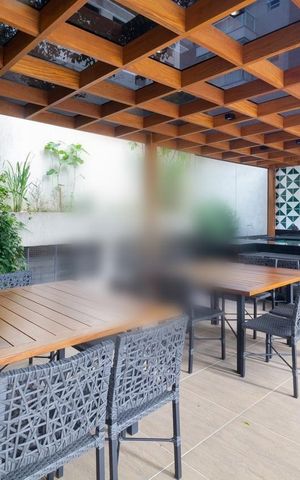 Apartamento para alugar com 200m², 4 quartos e 3 vagas