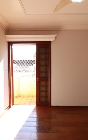 Casa para alugar com 396m², 5 quartos e 4 vagasSuite 3