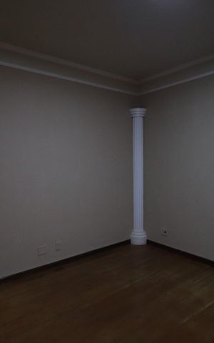 Casa para alugar com 396m², 5 quartos e 4 vagasSala 2