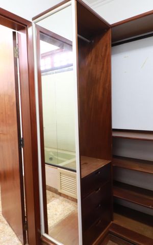 Casa para alugar com 396m², 5 quartos e 4 vagasSuite 3