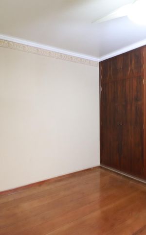 Casa para alugar com 396m², 5 quartos e 4 vagasSuite 2