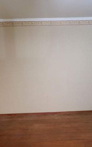 Casa para alugar com 396m², 5 quartos e 4 vagasSuite 2