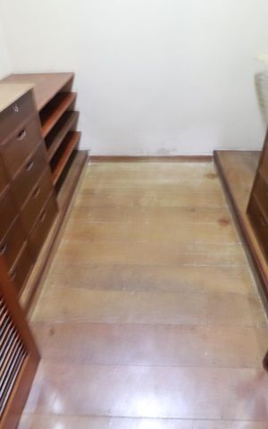 Casa para alugar com 396m², 5 quartos e 4 vagasSuite 1