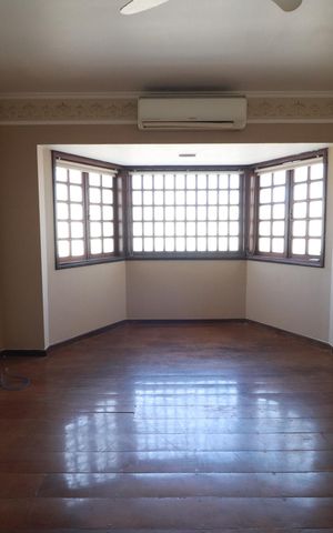 Casa para alugar com 396m², 5 quartos e 4 vagasSuite 1