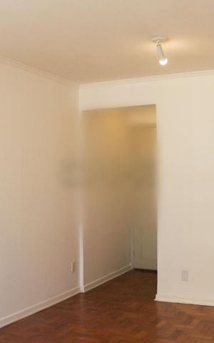 Apartamento para alugar com 80m², 2 quartos e 1 vaga