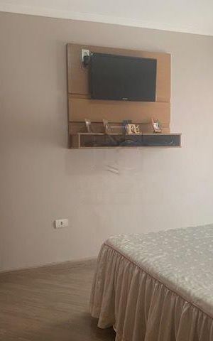 Casa à venda com 170m², 3 quartos e 4 vagas
