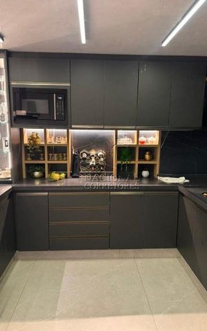 Casa à venda com 400m², 2 quartos e 5 vagas