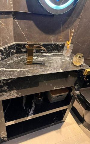 Casa à venda com 400m², 2 quartos e 5 vagas