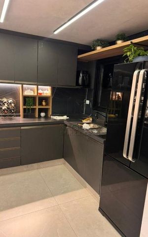 Casa à venda com 400m², 2 quartos e 5 vagas