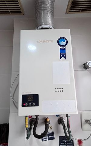 Apartamento à venda com 89m², 2 quartos e 2 vagas Apartamento à venda com 89m², 2 quartos e 2 vagasÁrea de Serviço