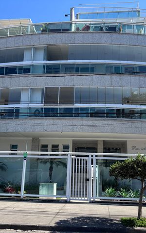 Apartamento à venda com 89m², 2 quartos e 2 vagas Apartamento à venda com 89m², 2 quartos e 2 vagasFachada