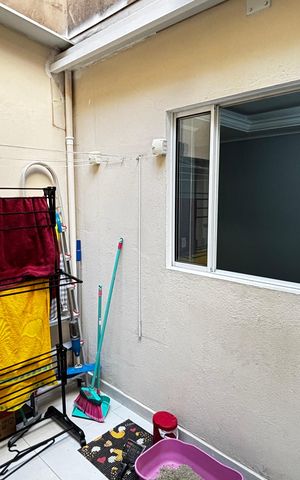 Apartamento à venda com 50m², 2 quartos e 1 vaga Apartamento à venda com 50m², 2 quartos e 1 vagaÁrea de Serviço