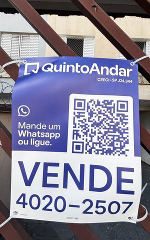 Apartamento à venda com 50m², 2 quartos e 1 vaga Apartamento à venda com 50m², 2 quartos e 1 vagaFachada