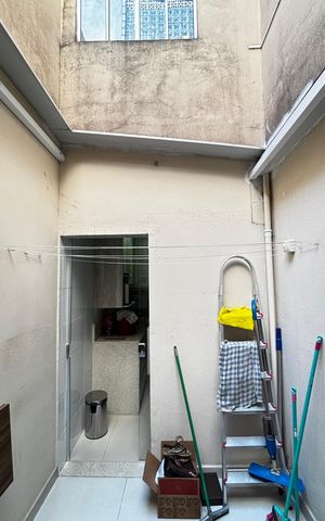 Apartamento à venda com 50m², 2 quartos e 1 vaga Apartamento à venda com 50m², 2 quartos e 1 vagaÁrea de Serviço