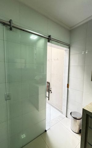 Apartamento à venda com 50m², 2 quartos e 1 vaga Apartamento à venda com 50m², 2 quartos e 1 vagaCozinha